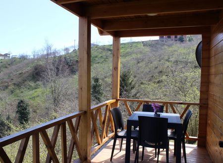turkey/trabzon/trabzoncamlicabungalov294f36dd8.jpg