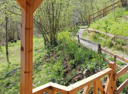 turkey/trabzon/trabzoncamlicabungalov297a4d694.jpg