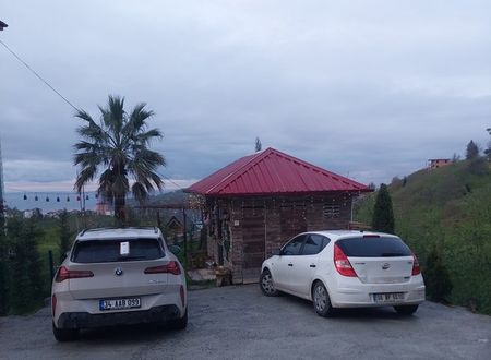 turkey/trabzon/trabzoncamlicabungalov2a694c83d.jpg