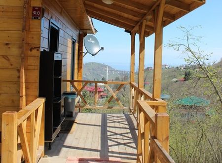 turkey/trabzon/trabzoncamlicabungalov2cc72b28b.jpg