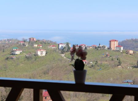 turkey/trabzon/trabzoncamlicabungalov2cfceb8a0.jpg