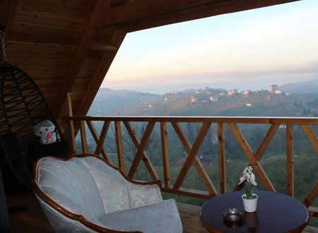 turkey/trabzon/trabzoncamlicabungalov2f1220281.jpg