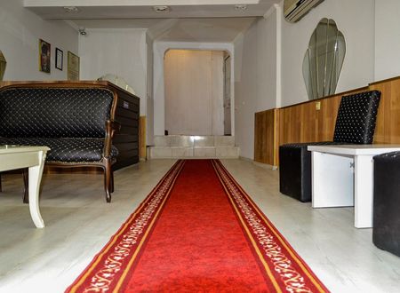 turkey/trabzon/trabzonfeyzanotel18875b36.jpg
