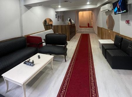 turkey/trabzon/trabzonfeyzanotel6a7af980.jpg