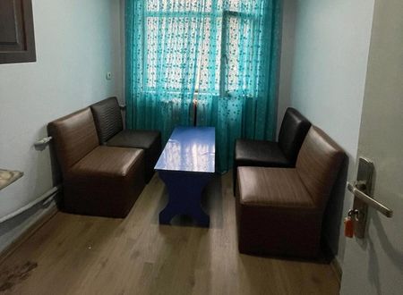 turkey/trabzon/trabzonfeyzanotelcc7b001a.jpg