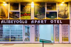 turkey/trabzon/trabzonmerkez/alibeyogluapartotel2eed3936.jpg