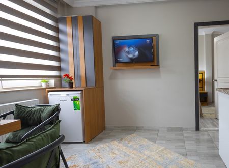 turkey/trabzon/trabzonmerkez/ayyildizpansiyon722c2536.jpg