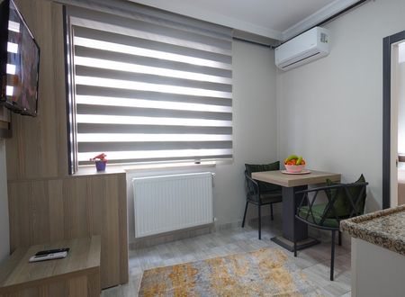 turkey/trabzon/trabzonmerkez/ayyildizpansiyonb749dd70.jpg