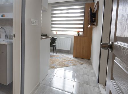 turkey/trabzon/trabzonmerkez/ayyildizpansiyonc0d7374d.jpg