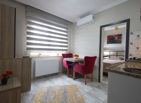 turkey/trabzon/trabzonmerkez/ayyildizpansiyoncc779136.jpg