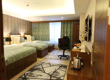 turkey/trabzon/trabzonmerkez/cebecigrandotel26c7d647.jpg