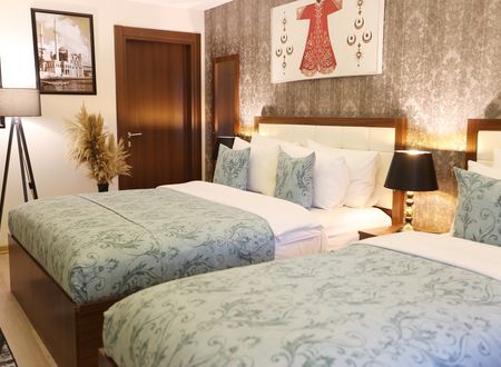 turkey/trabzon/trabzonmerkez/cebecigrandotel81d7abc7.jpg