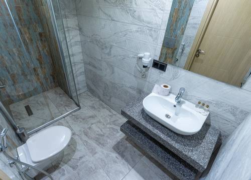 turkey/trabzon/trabzonmerkez/fengohotel02684ccc.jpg
