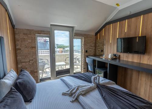 turkey/trabzon/trabzonmerkez/fengohotel10aa1924.jpg