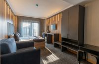 Familiekamer