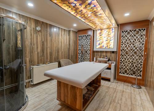 turkey/trabzon/trabzonmerkez/fengohotel2b13d9c9.jpg
