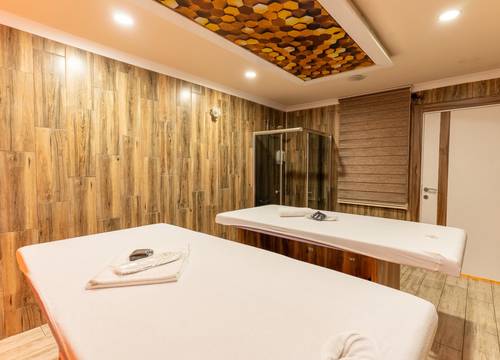 turkey/trabzon/trabzonmerkez/fengohotel302cff6b.jpg