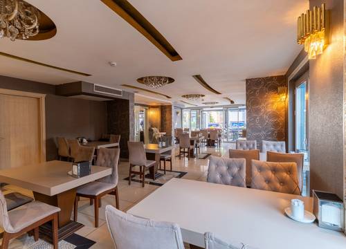 turkey/trabzon/trabzonmerkez/fengohotel3bbc7f80.jpg