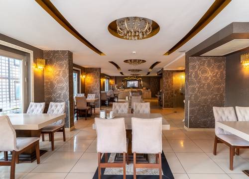 turkey/trabzon/trabzonmerkez/fengohotel4058e2df.jpg
