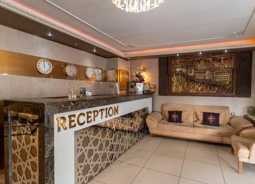 turkey/trabzon/trabzonmerkez/fengohotel43620fa8.jpg