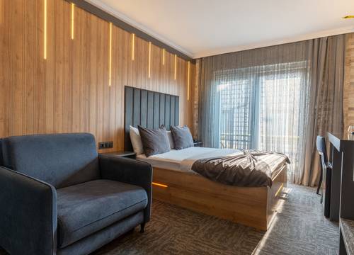 turkey/trabzon/trabzonmerkez/fengohotel467ac615.jpg