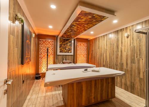 turkey/trabzon/trabzonmerkez/fengohotel4c810ca6.jpg
