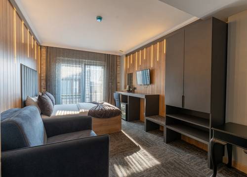 turkey/trabzon/trabzonmerkez/fengohotel4d781acb.jpg