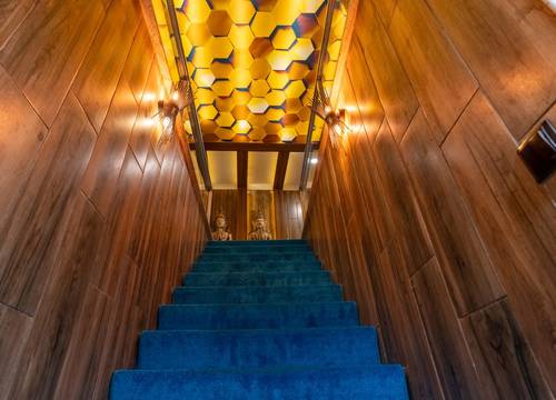 turkey/trabzon/trabzonmerkez/fengohotel531defeb.jpg