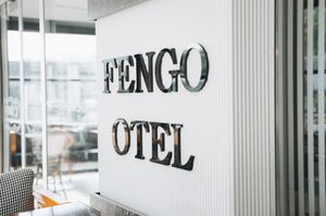 turkey/trabzon/trabzonmerkez/fengohotel719f4c67.jpg