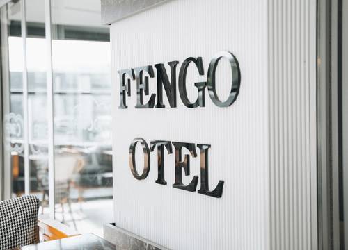 turkey/trabzon/trabzonmerkez/fengohotel719f4c67.jpg