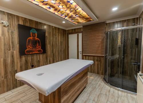 turkey/trabzon/trabzonmerkez/fengohotel7f7ed2b1.jpg