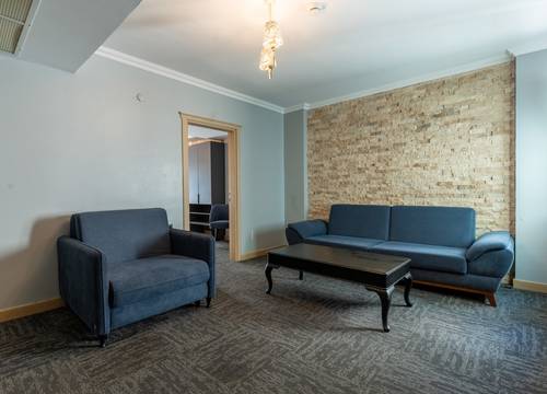 turkey/trabzon/trabzonmerkez/fengohotel8a9cbf90.jpg
