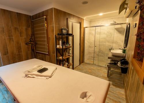 turkey/trabzon/trabzonmerkez/fengohotel8b89d877.jpg