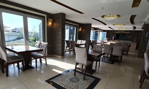 turkey/trabzon/trabzonmerkez/fengohotel8b947e75.jpg