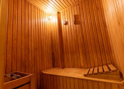 turkey/trabzon/trabzonmerkez/fengohotel927c6524.jpg