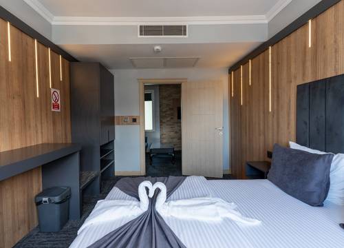turkey/trabzon/trabzonmerkez/fengohotel992b9f4d.jpg