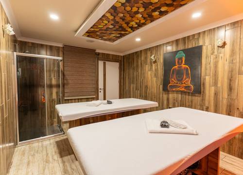 turkey/trabzon/trabzonmerkez/fengohotel9a42cb68.jpg