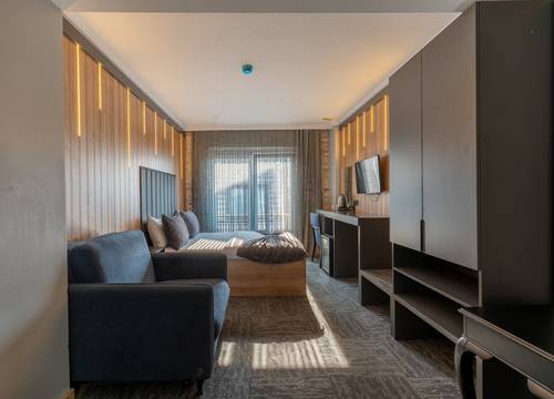 turkey/trabzon/trabzonmerkez/fengohotel9f4d0f49.jpg