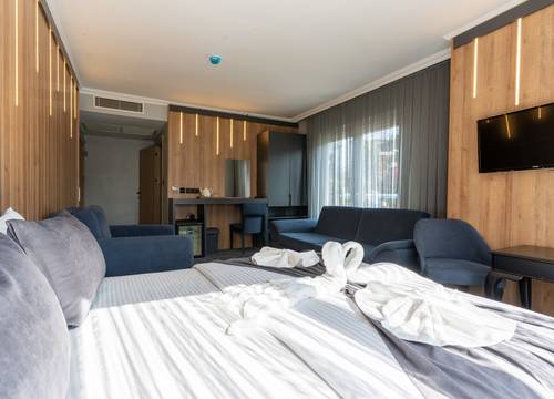 turkey/trabzon/trabzonmerkez/fengohotelb0d4cb7b.jpg