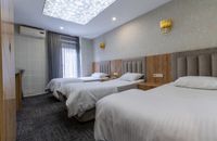 Promo Kamer