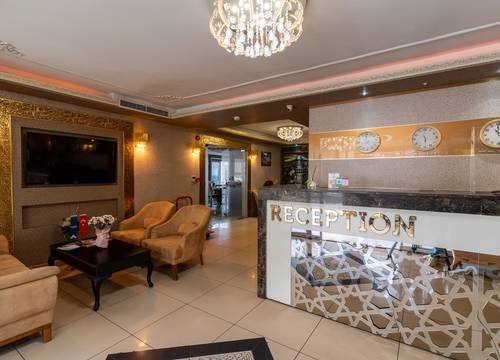 turkey/trabzon/trabzonmerkez/fengohotelfc338f8e.jpg