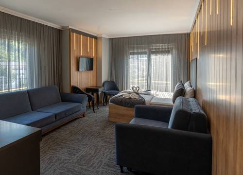 turkey/trabzon/trabzonmerkez/fengohotelfca1b0bb.jpg