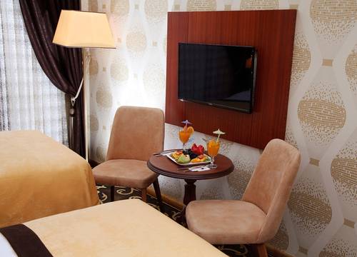 turkey/trabzon/trabzonmerkez/grandvuslathotelac2b2625.jpg