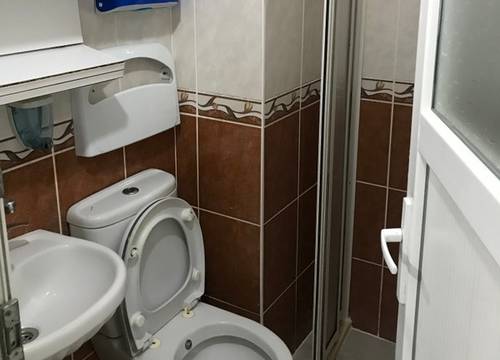 turkey/trabzon/trabzonmerkez/karabinawhiteapartce9c42df.jpg