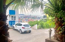 turkey/trabzon/trabzonmerkez/kuzeyresidence267754df.jpg