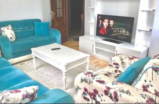 turkey/trabzon/trabzonmerkez/kuzeyresidence2684082c.jpg