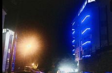 turkey/trabzon/trabzonmerkez/kuzeyresidence636f4632.jpg