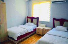 turkey/trabzon/trabzonmerkez/kuzeyresidence7d12faba.jpg