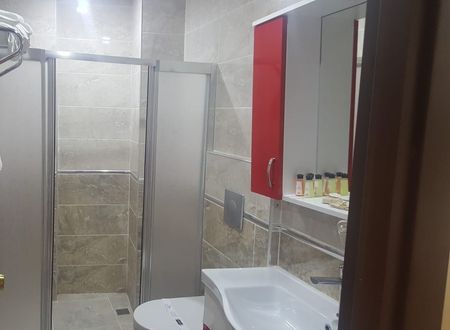 turkey/trabzon/trabzonmerkez/sanliotel0073ac8c.jpg