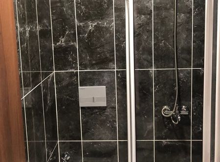 turkey/trabzon/trabzonmerkez/sanliotel095136ba.jpg